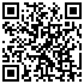 qrcode für WIHA-Werkzeuge 43159 Bit Set slimBit electric