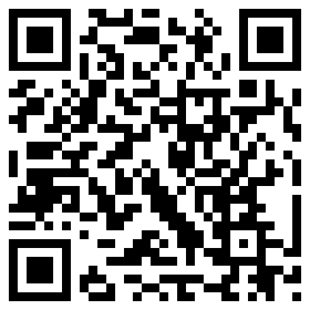 qrcode für WIHA-Werkzeuge 43153 slimBit Box Bit Set electric