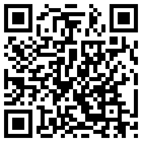 qrcode für ABB 7TCA296000R1947