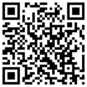 qrcode für WIHA-Werkzeuge 42991 260PK701 PicoFinish Feinschraubendreher-Set