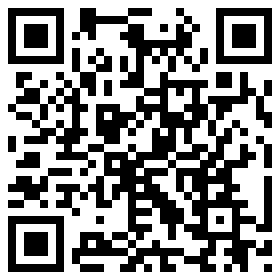 qrcode für WIHA-Werkzeuge 43067 Steckschlüsseleinsatz 11 mm x 3/8" isoliert
