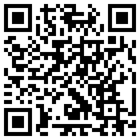 qrcode für WIHA-Werkzeuge 40923 Zangenschlüssel Classic