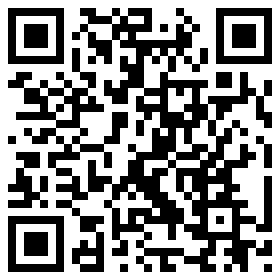 qrcode für WIHA-Werkzeuge 43156 slimBit Box Bit Set electric