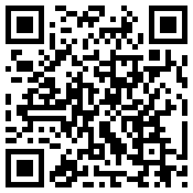 qrcode für WIHA-Werkzeuge 38921 Wechselklinge 6,0 x 136 mm