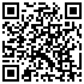 qrcode für WIHA-Werkzeuge 43154 slimBit Box Bit Set electric