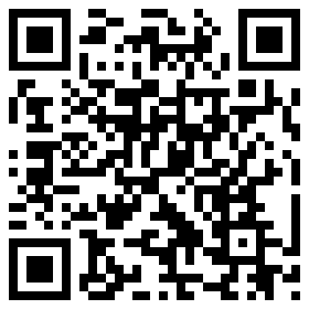 qrcode für WIHA-Werkzeuge 43058 Verlängerung 250 mm isoliert