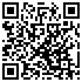 qrcode für Mennekes 522ZB - 32A3P 6H230V Kupplung TOP IP44 HW/VN