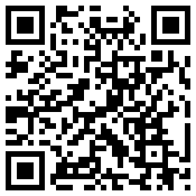 qrcode für WIHA-Werkzeuge 42997 267PK6M01 PicoFinish Feinschraubendreher-Set