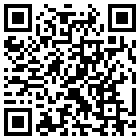 qrcode für WIHA-Werkzeuge 42990 260PK601 PicoFinish Feinschraubendreher-Set