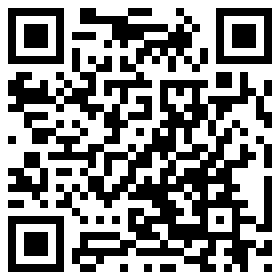 qrcode für ABB 7TCA296000R1923