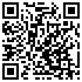 qrcode für Harting 19 30 006 1290 - Sockelgehäuse 2xM20 HAN 6B niedrige Bauform 19300061290