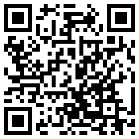 qrcode für ABB 7TCA296000R2015