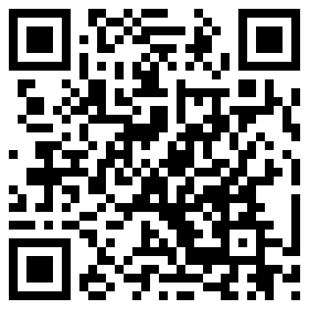 qrcode für Spelsberg PS 77-6-tm - TK Leergehäuse Deckel trans 65x65x57mm 10600101