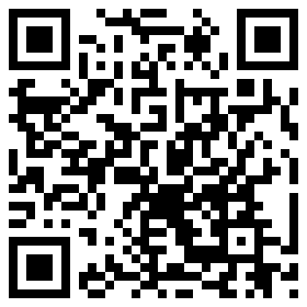 qrcode für Asus ESC8000A E13 SKU2/3200W - 90SF0402-M00790