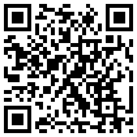 qrcode für GigaByte AI TOP ATOM 20 Core Arm Cortex X925 Cortex A725 Nvidia schwarzwell 4TB - ATAGB10-9000