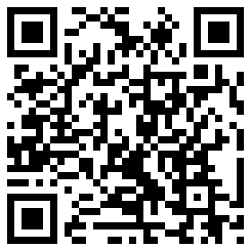 qrcode für LG Thin Client 24CR670N 6P 60 47cm 23 8Zoll 16 9 1920x1080 250cd/m2 1000 1 - 24CR670N-6P.AEU