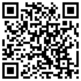 qrcode für ANKER D0731111 - Nebula Capsule PowerBank Tripod Stativ mit integriertem Akku fuer