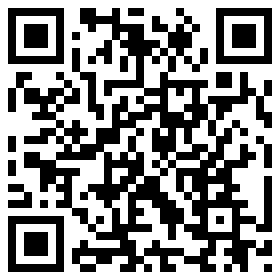 qrcode für HPE Storage LTO 9 Ultrium External Tape Drive 5x LTO 9 45TB Data Cartridges - P84142-B25