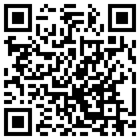 qrcode für Xerox 006R03330 - BROTHER HL DCP MFC