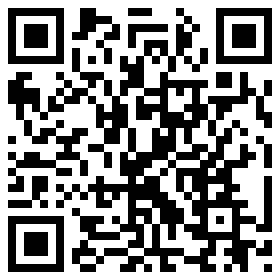 qrcode für HPE Storage MSL 1/8 Tape Autoloader 1x MSL LTO 8 Fibre Channel 5x LTO 8 30TB - P84143-B25