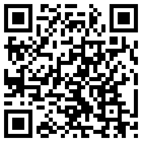 qrcode für HPE Storage MSL2024 Tape Library 1x MSL LTO 8 Fibre Channel 15x LTO 8 30TB - P84144-B25