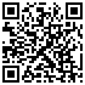 qrcode für HPE Storage MSL 1/8 Tape Autoloader 1x MSL LTO 9 Fibre Channel 5x LTO 9 45TB - P84145-B25