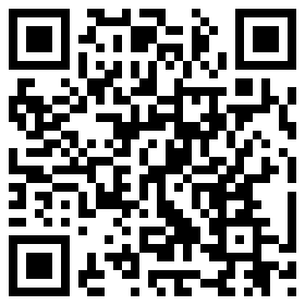 qrcode für HPE Storage MSL2024 Tape Library 1x MSL LTO 9 Fibre Channel 15x LTO 9 45TB - P84146-B25