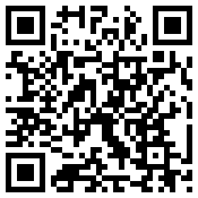 qrcode für HPE Storage MSL 1/8 Tape Autoloader 1x MSL LTO 9 SAS Drive 5x LTO 9 45TB - P84148-B25