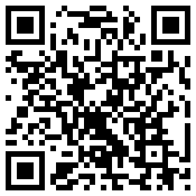 qrcode für HPE Storage MSL2024 Tape Library 1x MSL LTO 9 SAS Drive 15x LTO 9 45TB Data - P84149-B25