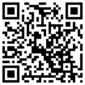 qrcode für HPE MSA 2062 SFF 2x16Gb FC 4 port Controller 12x2 4TB HDD 4x16Gb SFP FC XCVR - P84170-B25