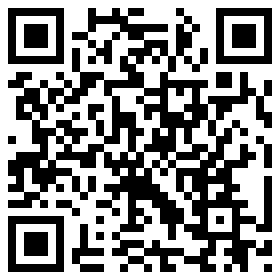 qrcode für HPE MSA 2062 SFF 2x10GbE iSCSI 4 port Controller 12x2 4TB HDD 4x10Gb iSCSI - P84171-B25