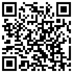 qrcode für HPE MSA 2062 SFF 2x12Gb SAS 4 port Controller 12x2 4TB HDD 32TB Storage Array - P84172-B25