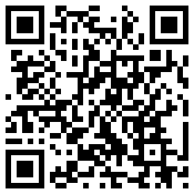 qrcode für HPE MSA 2060 LFF 2x16Gb FC 4 port Controller 7x8TB HDD 4x16Gb SFP FC XCVR - P84173-B25