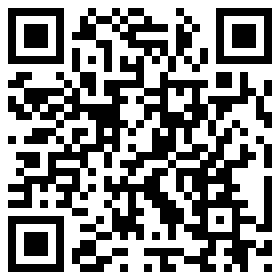 qrcode für HPE MSA 2060 LFF 2x10GbE iSCSI 4 port Controller 7x8TB HDD 4x10Gb iSCSI XCVR - P84174-B25