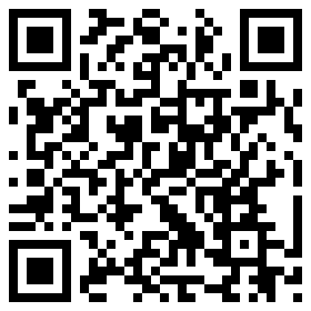 qrcode für HPE MSA 2060 LFF 2x10GbE iSCSI 4 port Controller 12x20TB HDD 4x10Gb iSCSI - P84176-B25