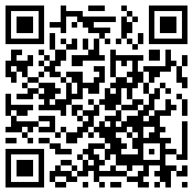 qrcode für Canon 6240C003 - imagePROGRAF TM 250 60 96cm 24Zoll large format printer