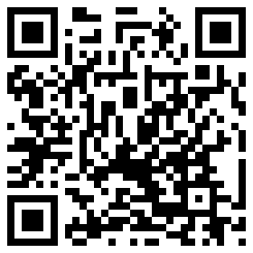 qrcode für HPE MSA 2070 SFF 2x10/25GbE iSCSI 4 port Cntrl 12x7 68TB SSD 4x10Gb iSCSI - P84183-B25