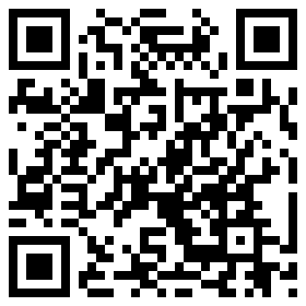 qrcode für Gira 0274112 - Abdeckung Schnurableit VDo Flächenschalter reinweiß
