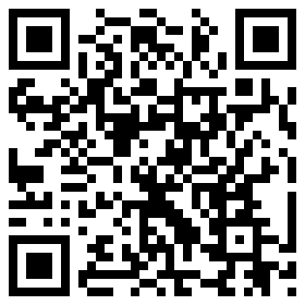 qrcode für Lenovo 4X31R64346