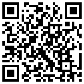 qrcode für HP B96W7AA - Z2 2 5GbE LAN Flex Port