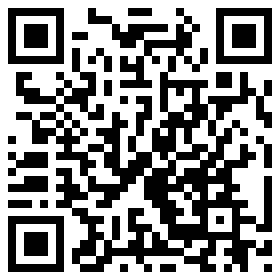 qrcode für Lenovo 4X21U28818