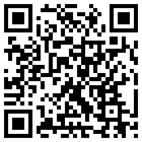 qrcode für LENOVO ThinkPad Mobile Workstation 180W USB C GaN Slim AC Adapter EU - 4X21U28835