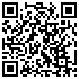 qrcode für Netgear WiFi 6 AX1800 Dual Band Gigabit PoE Access Point - WAX610W-100EUS