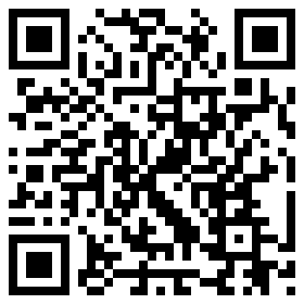 qrcode für GigaByte AORUS Gen4 7000E SSD 4TB - AG470E4TB