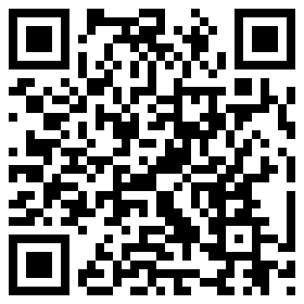 qrcode für GigaByte LGA1700 2xDDR5 4xSATA 1xM 2 - H610M D3W WF6