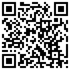 qrcode für GigaByte LGA1700 2xDDR5 4xSATA 1xM 2 - H610M D3W