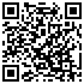 qrcode für GigaByte X870E A XTR X AI TOP