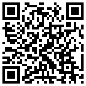 qrcode für GigaByte X870E AERO X WOOD