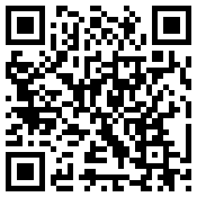 qrcode für HPE Intel Xeon Platinum 8276 (2 2GHz/28 core/165W) - P02526-B21