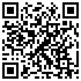qrcode für RZB 911508.004.2